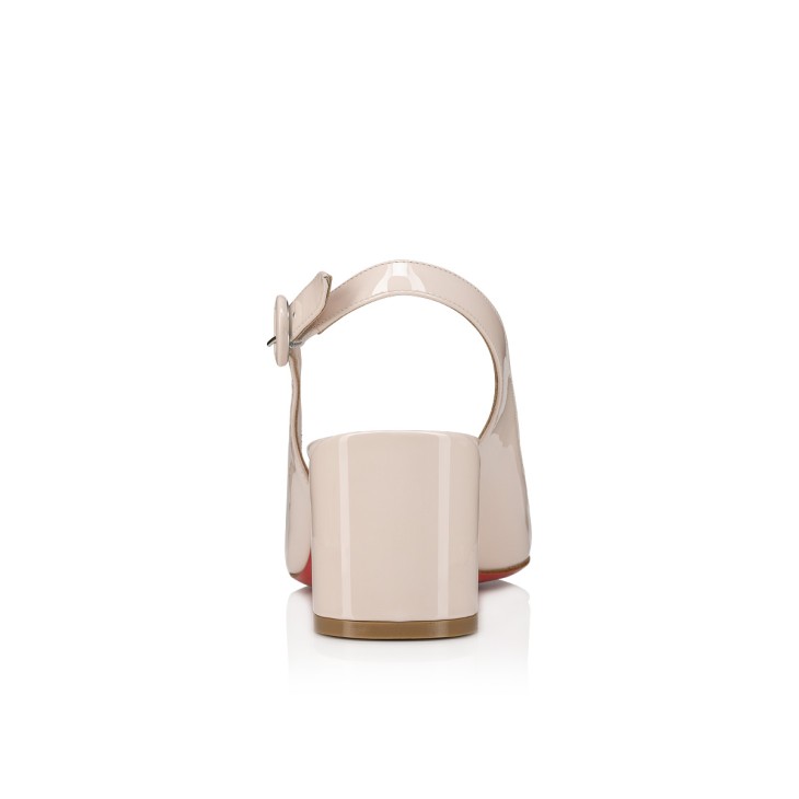 So Jane Sling - Image 3